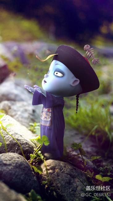 三星boom7爆炸也抵御不了冬天來的寒冷。