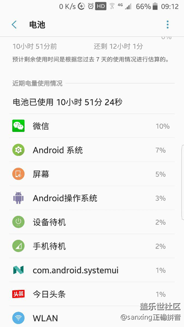 這是什么東西，以前6。0的時候沒的systemui