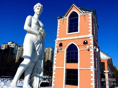 我的作業(yè)請(qǐng)您來審批