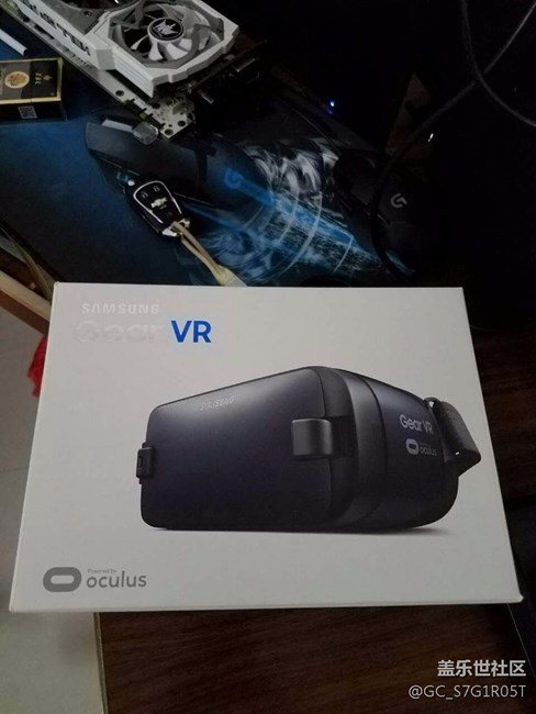 7.0正式版什么時候發(fā)布？饑渴難耐了吖。