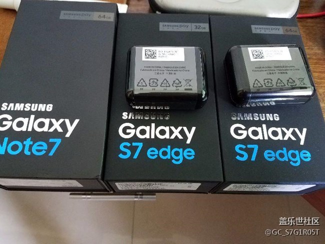 7.0正式版什么時候發(fā)布？饑渴難耐了吖。