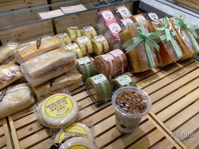 三星C9 Pro評測：大屏超薄設計 相機玩法豐富【下騙】