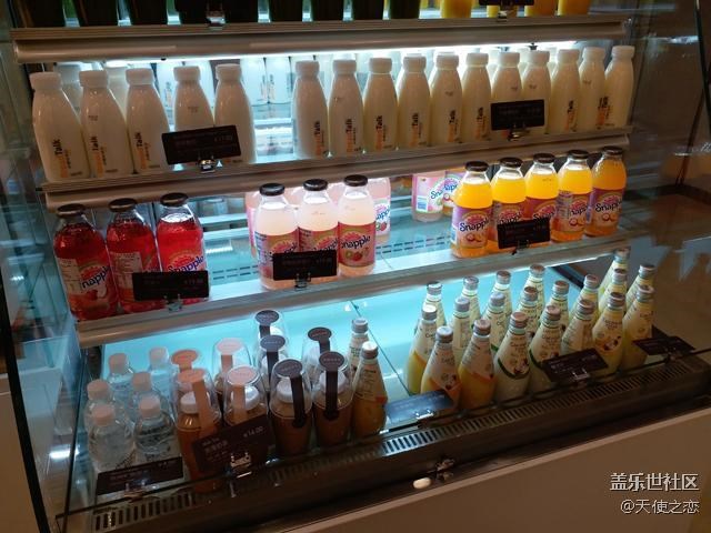 三星C9 Pro評測：大屏超薄設計 相機玩法豐富【下騙】