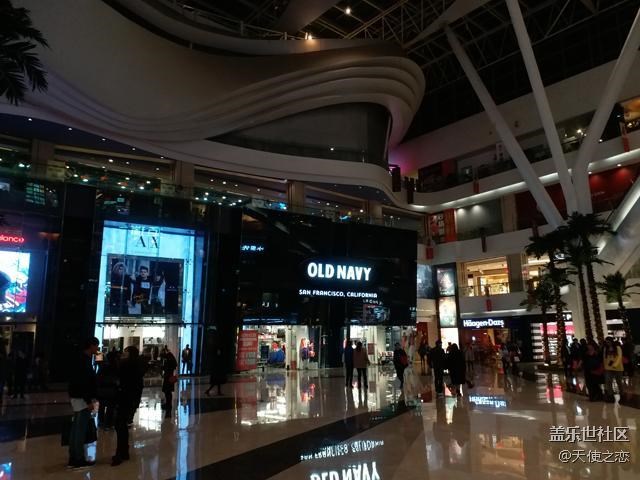 三星C9 Pro評測：大屏超薄設計 相機玩法豐富【下騙】