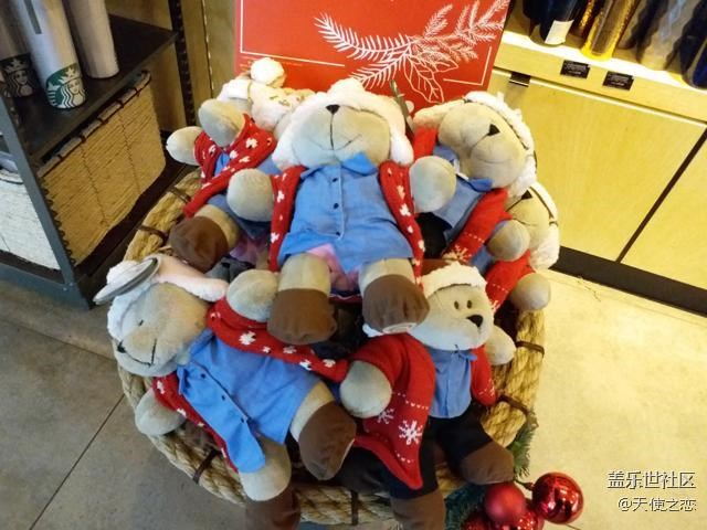 三星C9 Pro評測：大屏超薄設計 相機玩法豐富【下騙】