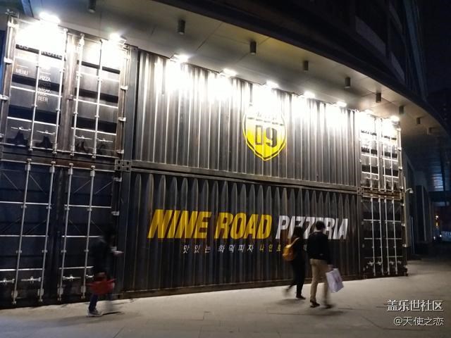 三星C9 Pro評測：大屏超薄設計 相機玩法豐富【下騙】