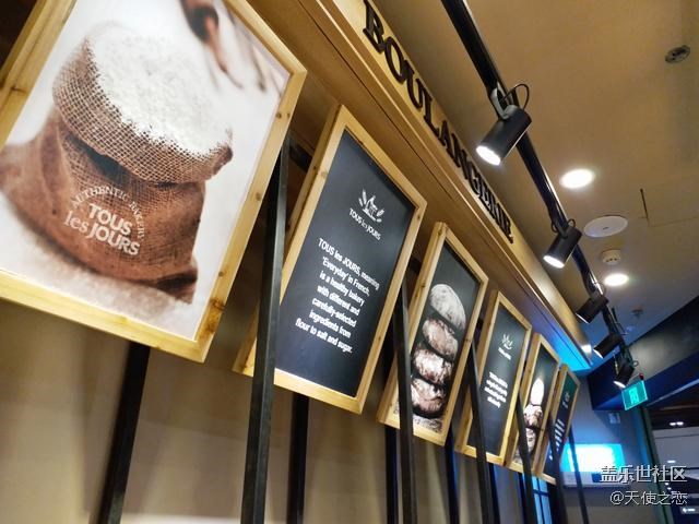 三星C9 Pro評測：大屏超薄設計 相機玩法豐富【下騙】