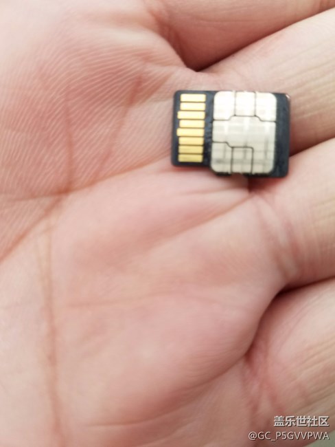 雙卡雙待手機(jī)教你如何三卡三待