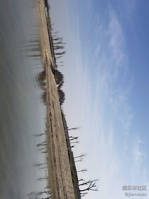 美美噠，美美噠，家鄉(xiāng)的好風(fēng)景?。。。?！