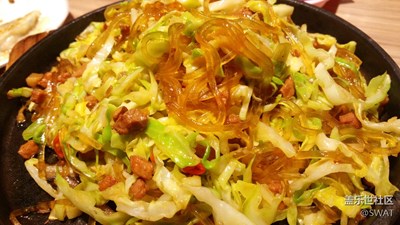 回來(lái)吃一餐