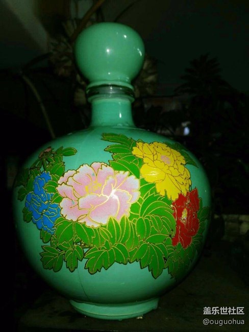 這款手機不及a9pro