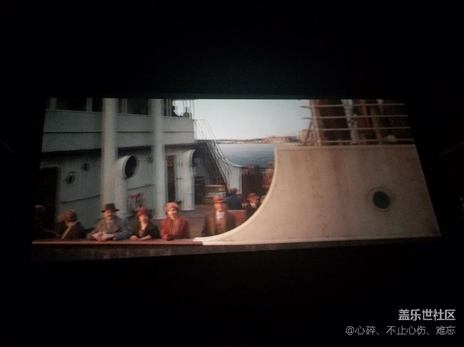 南京星部落第二次活動(dòng)