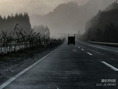 S7 edge拍攝，用snapseed軟件加濾鏡