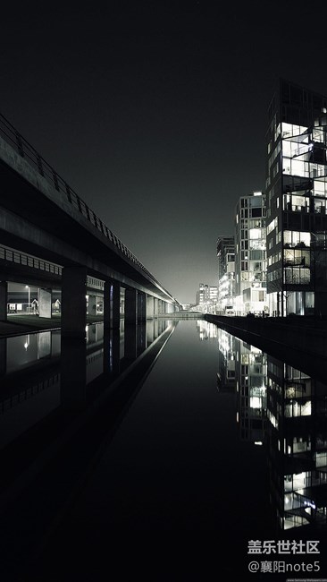 強烈要求給線刷五件套PJ4的用戶推送K2