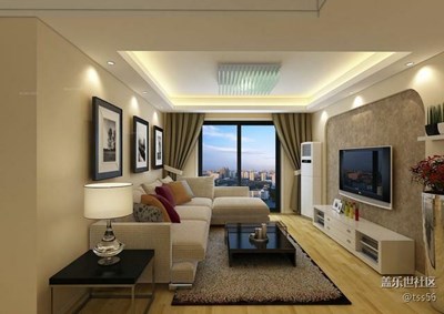 裝修不懂那款好