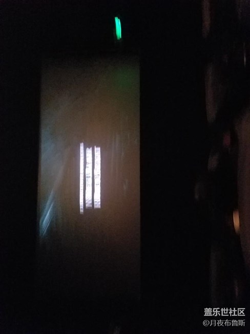 南京線下交易