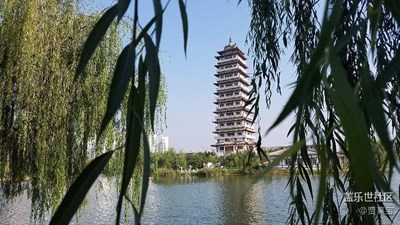 拍著玩，