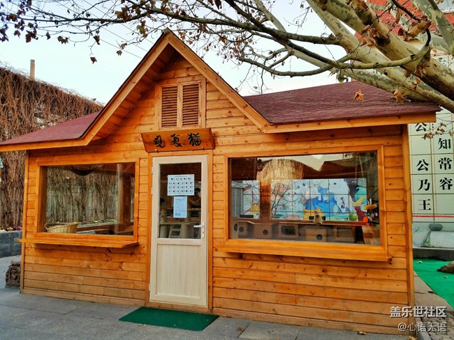 每周精帖匯【第32期：S7 edge 不一樣的色彩 7.0第二波開(kāi)車(chē)】