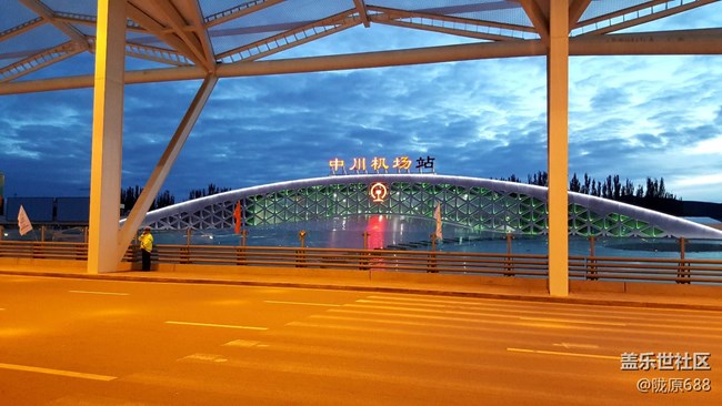 N5拍的片子一張