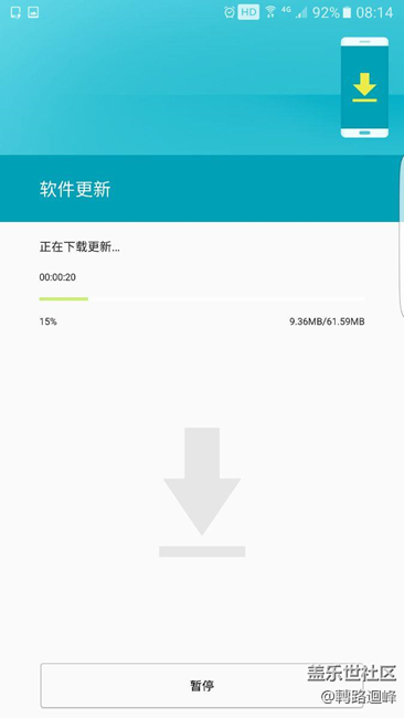 6.0繼續(xù)更新！7.0也不遠(yuǎn)了吧！