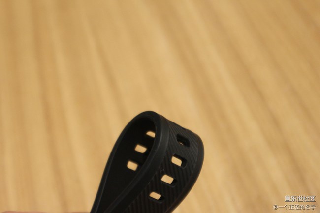 集裝13與實(shí)用于一體的裝備 Gear S3上手體驗(yàn)