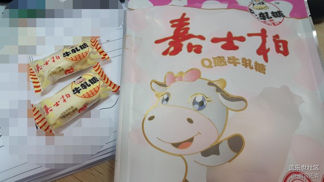 重大利好?。6e用戶已吃上牛軋?zhí)莮~~