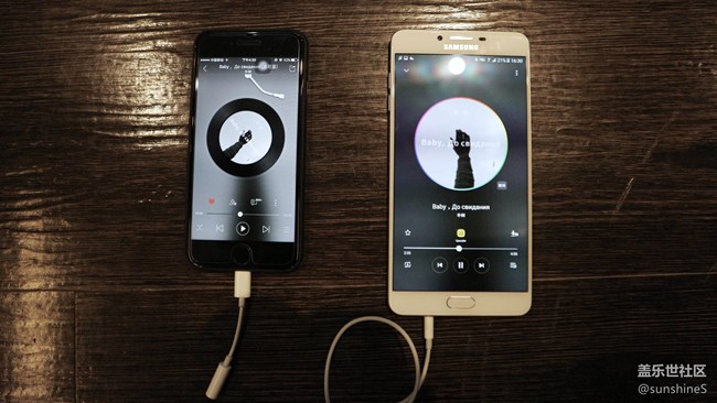 【C9 Pro評(píng)測(cè)】更多時(shí)候，手機(jī)當(dāng)然是在聽(tīng)歌、看劇、玩游戲！