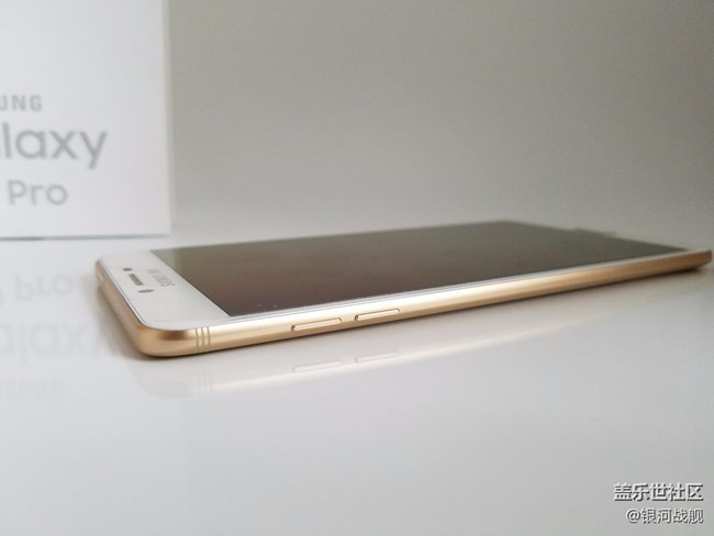 【C9 Pro體驗(yàn)】搭載新UX界面的輕旗艦！