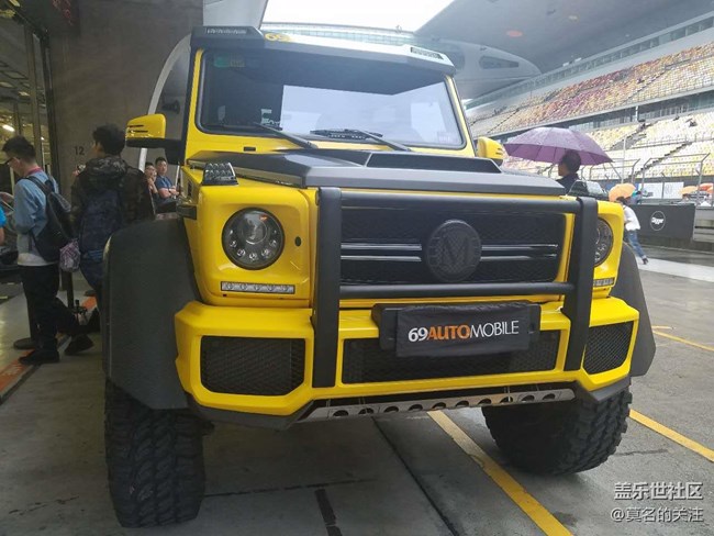 我的S7edge陪我看嘉年華（福利大圖）