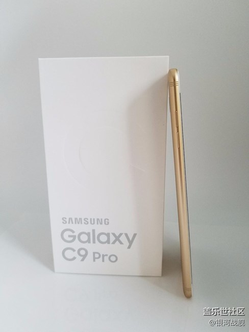 【C9 Pro體驗(yàn)】搭載新UX界面的輕旗艦！