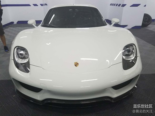 我的S7edge陪我看嘉年華（福利大圖）