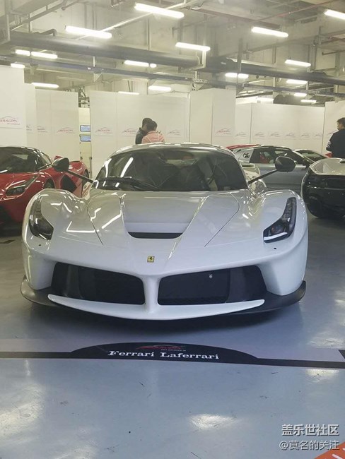 我的S7edge陪我看嘉年華（福利大圖）