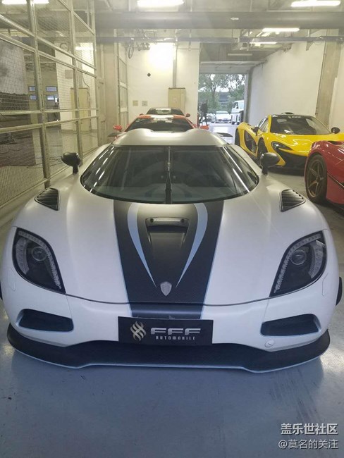 我的S7edge陪我看嘉年華（福利大圖）