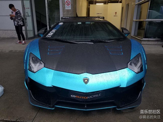 我的S7edge陪我看嘉年華（福利大圖）