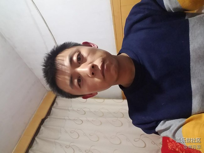 聲音