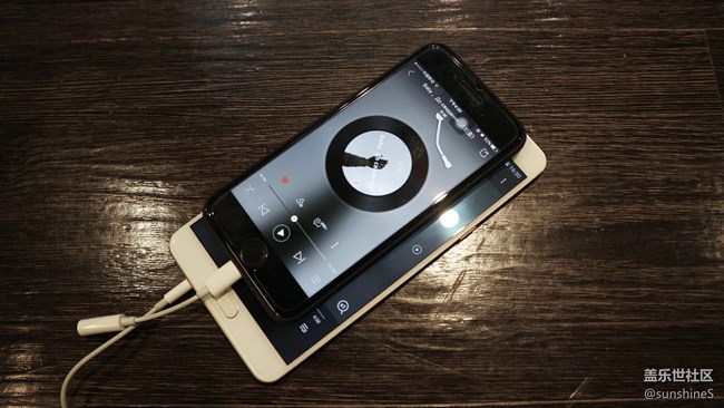 【C9 Pro評(píng)測(cè)】更多時(shí)候，手機(jī)當(dāng)然是在聽(tīng)歌、看劇、玩游戲！