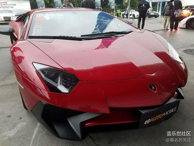 我的S7edge陪我看嘉年華（福利大圖）