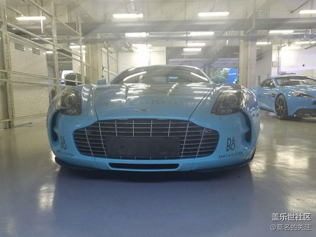 我的S7edge陪我看嘉年華（福利大圖）