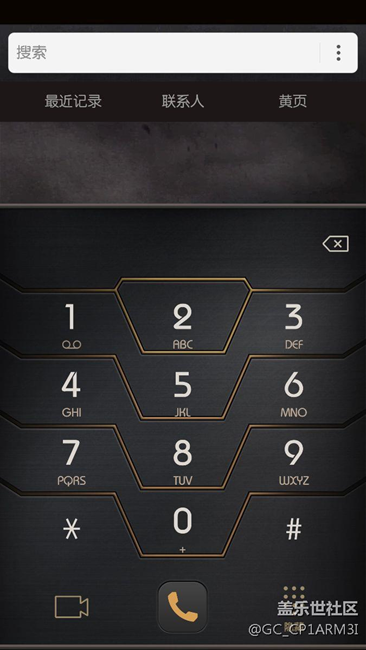 7.0完美支持蝙蝠俠主題，