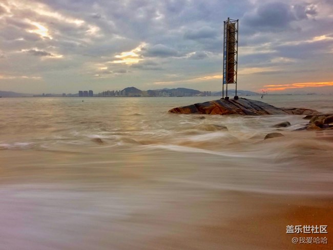 每周精帖匯【第32期：S7 edge 不一樣的色彩 7.0第二波開(kāi)車(chē)】