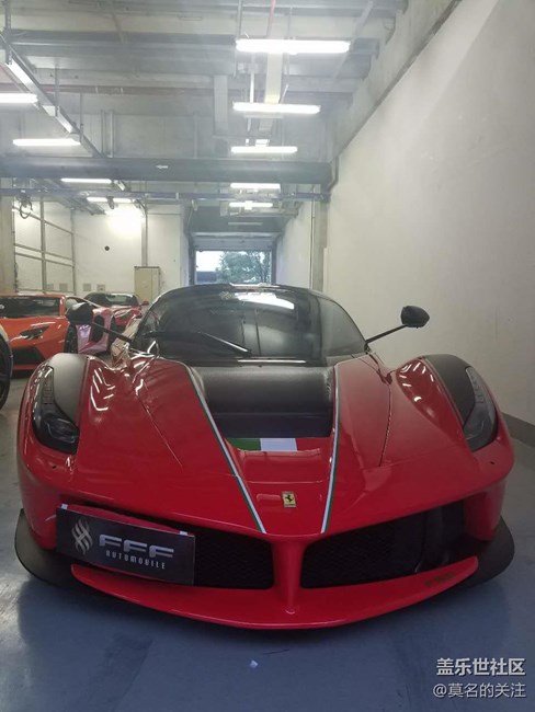 我的S7edge陪我看嘉年華（福利大圖）