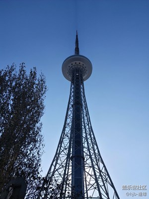 龍的傳人愛龍塔