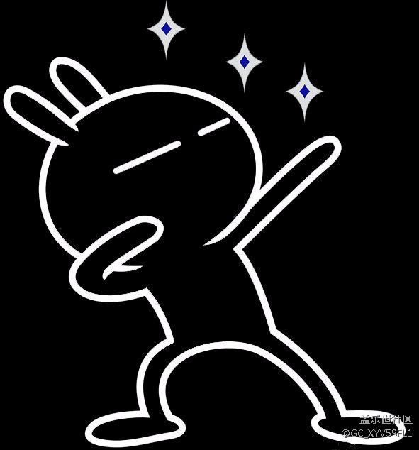 s7e 息屏圖片，喜歡的趕緊收