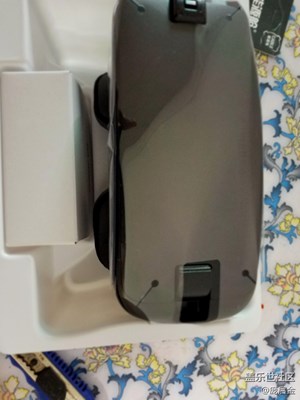 只有我在一天，其他手機都不能做機皇