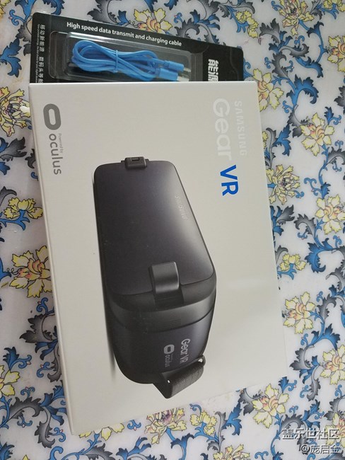 三星note永遠(yuǎn)的經(jīng)典，作為一個(gè)三星粉，請(qǐng)讓我任性一次