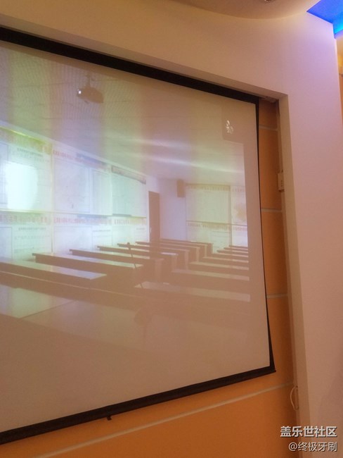 內(nèi)測7.0的，你們的拍照有沒有問題？