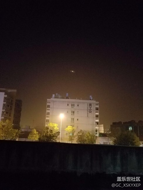 你們有沒有這個(gè)問題？