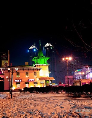 讓我一次愛個夠！??????