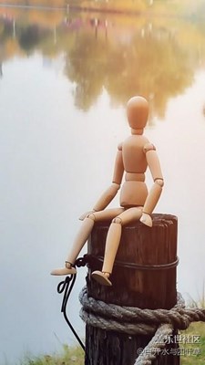 【拍吧攝影周賽第十九期】成長日記