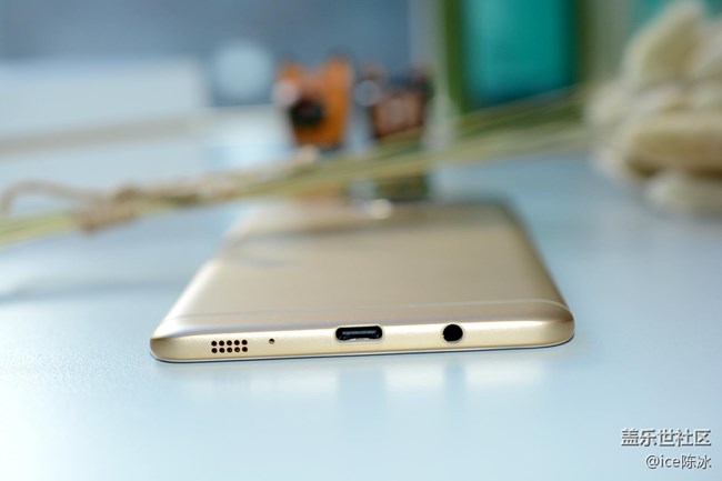C系新旗艦，三星Galaxy C9 Pro體驗(yàn)分享